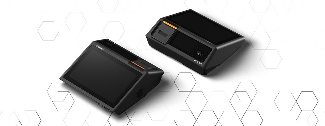 Kasa fiskalna Elzab T10 Online