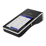 Kasa fiskalna Posnet Evo