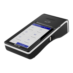 Kasa fiskalna Posnet Evo