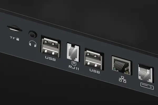 Kasa fiskalna Elzab T10 Online - Świetne rozwiązanie do Twojego systemu